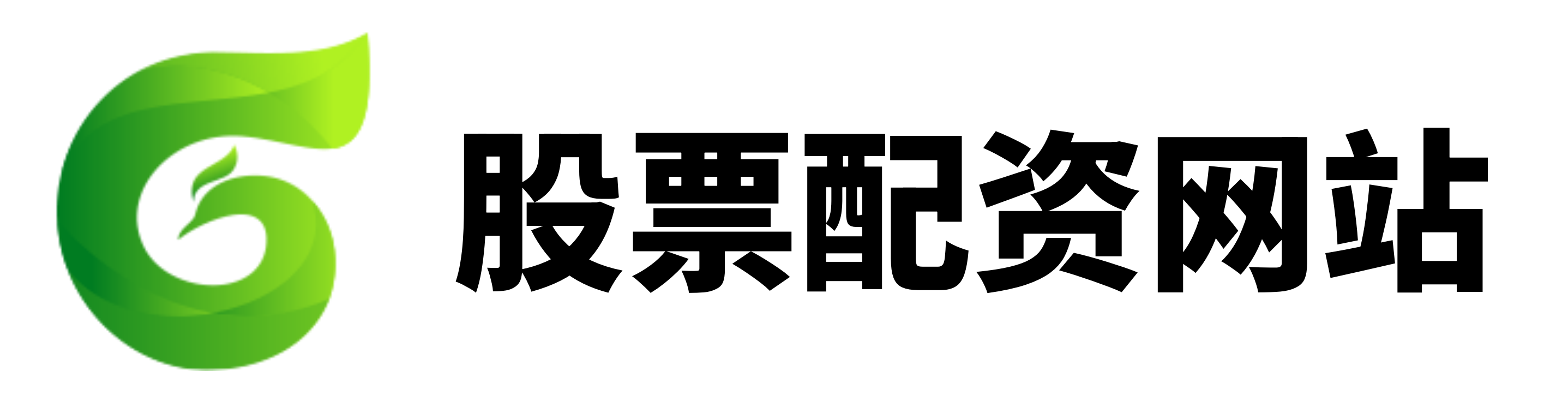 按天配资之家网